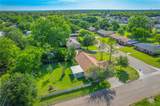 719 Karnes Dr - Photo 26