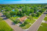 719 Karnes Dr - Photo 27
