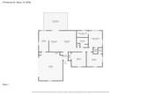 719 Karnes Dr - Photo 28
