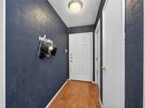 719 Karnes Dr - Photo 4