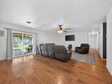 719 Karnes Dr - Photo 5