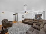 719 Karnes Dr - Photo 6