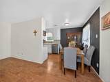 719 Karnes Dr - Photo 7