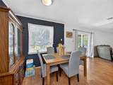 719 Karnes Dr - Photo 8