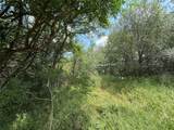 135 Jackson St - Photo 3
