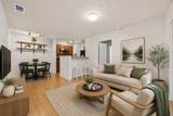 3204 Menchaca Rd - Photo 1