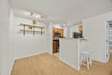 3204 Menchaca Rd - Photo 10