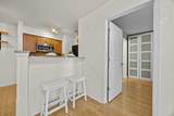 3204 Menchaca Rd - Photo 11