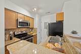 3204 Menchaca Rd - Photo 12