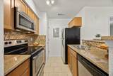 3204 Menchaca Rd - Photo 13
