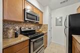 3204 Menchaca Rd - Photo 14