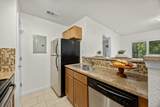 3204 Menchaca Rd - Photo 15