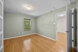 3204 Menchaca Rd - Photo 17