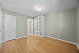 3204 Menchaca Rd - Photo 18