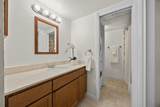 3204 Menchaca Rd - Photo 19