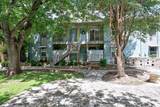 3204 Menchaca Rd - Photo 2