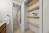 3204 Menchaca Rd - Photo 20