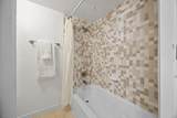 3204 Menchaca Rd - Photo 21