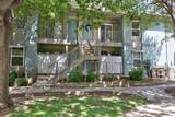 3204 Menchaca Rd - Photo 23