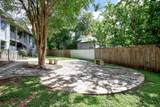 3204 Menchaca Rd - Photo 24