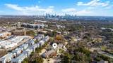 3204 Menchaca Rd - Photo 25