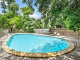 3204 Menchaca Rd - Photo 26