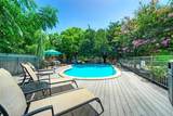 3204 Menchaca Rd - Photo 27