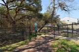 3204 Menchaca Rd - Photo 28
