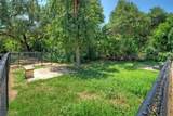 3204 Menchaca Rd - Photo 29