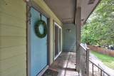 3204 Menchaca Rd - Photo 3