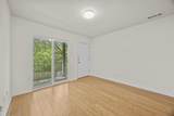 3204 Menchaca Rd - Photo 6