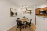 3204 Menchaca Rd - Photo 7