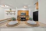 3204 Menchaca Rd - Photo 8