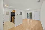 3204 Menchaca Rd - Photo 9