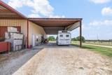 131 County Road 279 - Photo 10