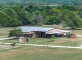 131 County Road 279 - Photo 21