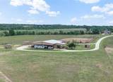 131 County Road 279 - Photo 22