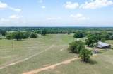 131 County Road 279 - Photo 23
