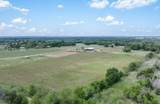 131 County Road 279 - Photo 24