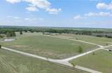 131 County Road 279 - Photo 25
