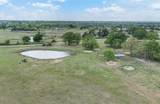 131 County Road 279 - Photo 26