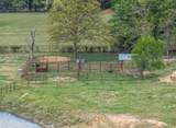 131 County Road 279 - Photo 27
