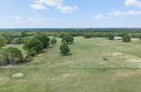 131 County Road 279 - Photo 28