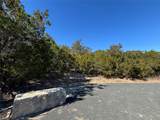 0 Fawn River Dr - Photo 10
