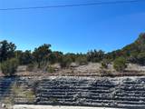 0 Fawn River Dr - Photo 11