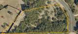 0 Fawn River Dr - Photo 12