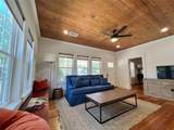 2468 Gruene Rd - Photo 10