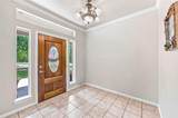 801 Moccasin Trl - Photo 10
