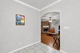 801 Moccasin Trl - Photo 11