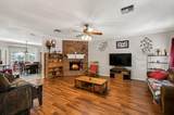 801 Moccasin Trl - Photo 12
